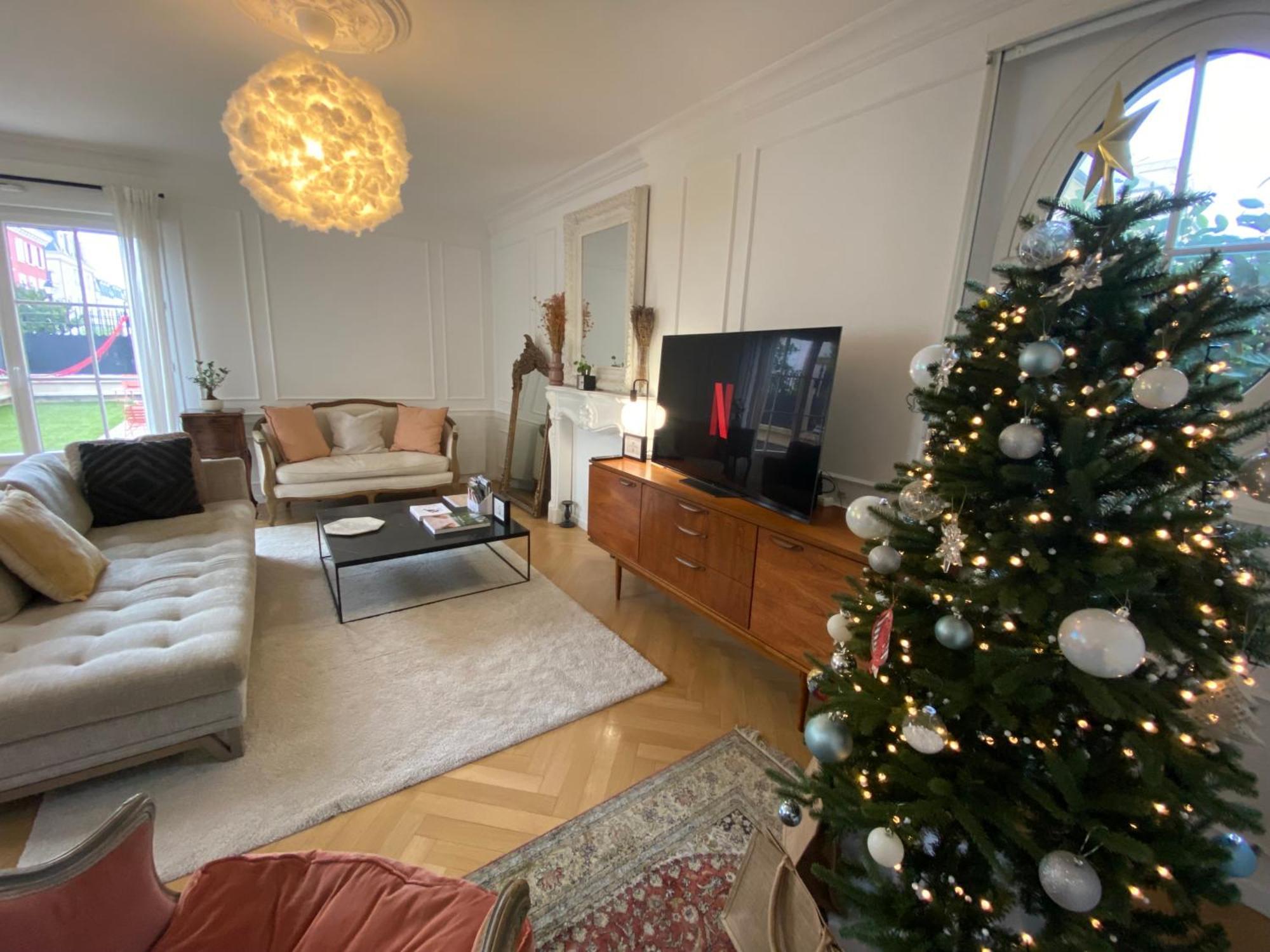 Lifestyle Disneyland Paris 8 Pax เซร์ริส ภายนอก รูปภาพ