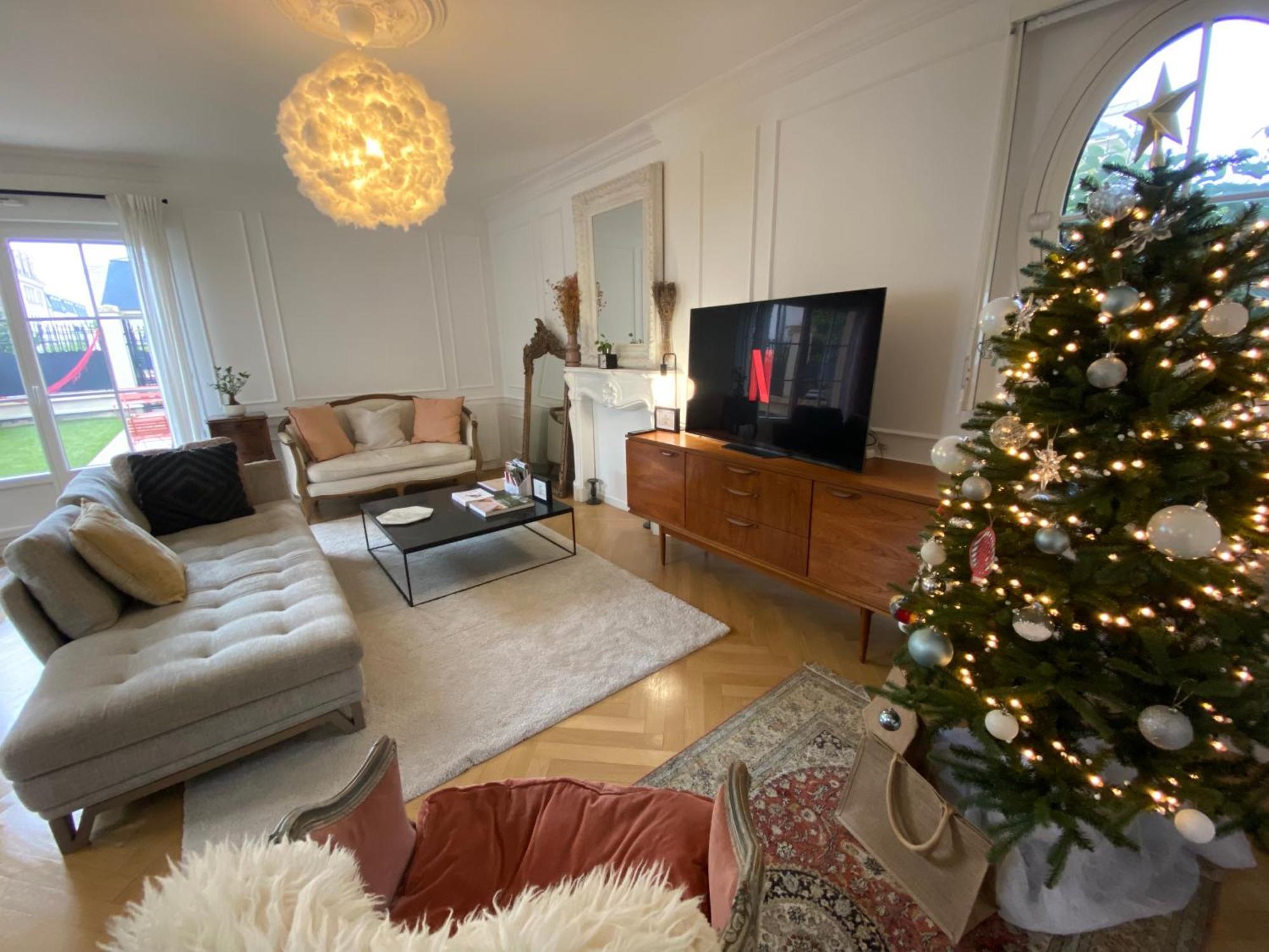 Lifestyle Disneyland Paris 8 Pax เซร์ริส ภายนอก รูปภาพ